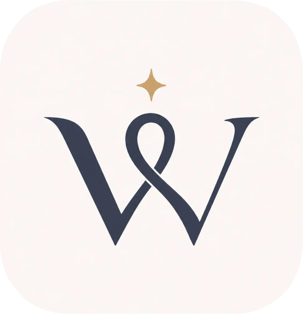 WeddyWorld